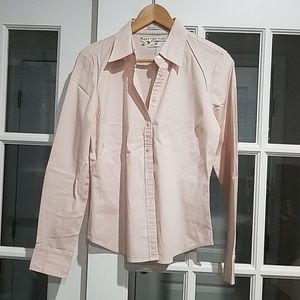 Tommy Hilfiger Button Down Shirt